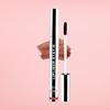 StayN™ - Abziehbarer Lipliner und Lippenstift