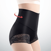 Seidiger High Waist Shaper